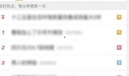 姚宁深夜爆料视频播放网站,揭秘视频播放网站背后惊人内幕