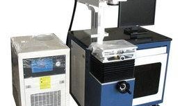 激光刻字机爆料视频大全,全方位爆料视频大盘点