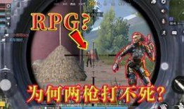 使命战场最新爆料视频,揭秘战场新动态与神秘装备