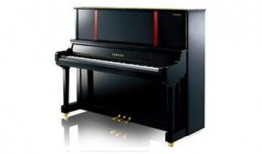 雅马哈钢琴爆料视频,最新爆料视频深度解析