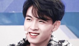 娱乐爆料秦霄贤视频大全,笑料百出，娱乐爆料尽收眼底