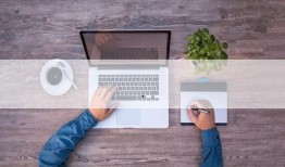 kedou在线观看,揭秘热门剧集背后的精彩故事