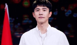 爆料刘昊然相亲节目视频,甜蜜互动引网友热议