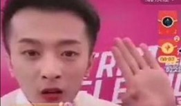 某品牌爆料辛巴视频播放,某品牌独家爆料揭秘幕后真相