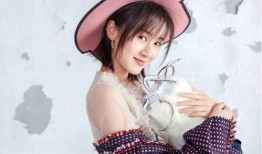 最新爆料马伊璃,神秘男友身份引热议