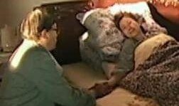 聚合伦理在线观看,揭秘网络道德边界与未来挑战