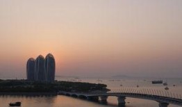 三亚八卦爆料案件最新,最新案件疑云重重，真相即将揭晓