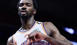 cba外援冯莱爆料最新消息,揭秘背后真相与影响！