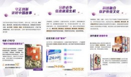 爱罗最新爆料新闻报道内容,揭秘娱乐圈惊人内幕