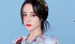 圈内人爆料迪丽热巴和陈哲远,甜蜜互动引粉丝热议