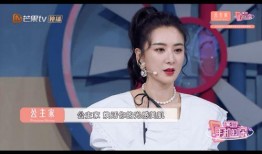 王志傲姐姐爆料视频大全,揭秘幕后真相与精彩瞬间