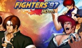 拳皇鱼哥爆料视频,揭秘拳皇世界背后的惊人真相！