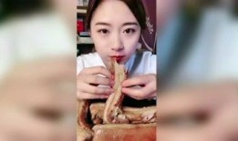 娱乐吃瓜酱女生自由,揭秘女生自由生活的秘密花园