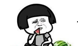 就是娱乐吃瓜,揭秘明星幕后故事