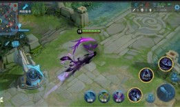 岳山原画爆料视频大全,揭秘幕后创作魅力