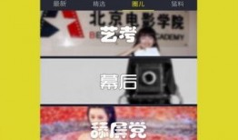 文字热点爆料视频下载,文字爆料背后的下载风云