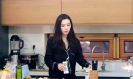 娱乐吃瓜酱吕律,揭秘娱乐圈那些不为人知的幕后故事