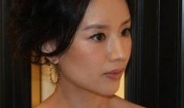 董洁娱乐爆料事件视频,揭秘娱乐圈背后真相